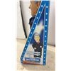 Image 4 : Four President Bill Clinton Dancin' Machine Dolls, 6.30" W X 14.96" H