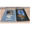 Image 8 : 18 Vintage Canadian Educational Posters, Wildlife, Acid Rain, Healthy Food Choices and More, 1980s