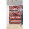 Image 5 : Crash Test Dummies "God Shuffled His Feet" Poster, 26" x 34" & London Underground 89.4 FM