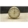 Image 4 : Three Vintage Alarm Clocks: Westclox & Two Unbranded