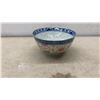 Image 9 : Chromeware: Two-Tiered Serving Tray, Divided Serving Dish. Teapot, Sugar Bowl, & Assorted Spoons.
