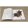Image 10 : Sequence Board Game, Peter Mansbridge's Extraordinary Canadians, & Meditative Designs Adult