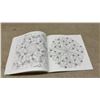 Image 11 : Sequence Board Game, Peter Mansbridge's Extraordinary Canadians, & Meditative Designs Adult