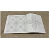 Image 13 : Sequence Board Game, Peter Mansbridge's Extraordinary Canadians, & Meditative Designs Adult