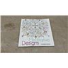 Image 9 : Sequence Board Game, Peter Mansbridge's Extraordinary Canadians, & Meditative Designs Adult