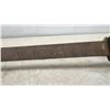 Image 5 : Antique Hanging Scale Arm with Brass Beam