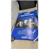 Image 1 : 7 Volvo Penta Posters