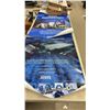 Image 2 : 7 Volvo Penta Posters