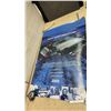 Image 3 : 7 Volvo Penta Posters