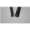 Image 4 : 2 Vintage Cigarette Holders of 2 Holders in Cases and More