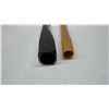 Image 6 : 2 Vintage Cigarette Holders of 2 Holders in Cases and More