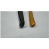 Image 7 : 2 Vintage Cigarette Holders of 2 Holders in Cases and More