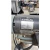 Image 6 : Delta Planer Model 22650 on Stand with 2 H.P. Motor