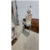 Image 1 : King Canada KC-2108c Industrial Dust Collector, 1 H.P.