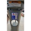 Image 4 : King Canada KC-2108c Industrial Dust Collector, 1 H.P.