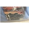 Image 3 : New Sears-O-Pedic Chiropractic Acapulade Twin Mattress in Plastic Wrap