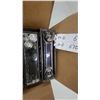 Image 5 : Lot of Car CD Receivers: Sony CDX-C610, CDX-L410 XPLOD, JVC KD-S740, Alpine CDA-7894 and More
