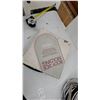 Image 3 : Craftplastic Body Side Molding in Original Box and Bundle of Universal Chrome Trim Molding