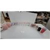 Image 1 : 17x Coca-Cola Glass Tumblers, Plastic Cups, Olympic Bottles, Star Pattern, Koozie and More