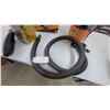 Image 4 : Armor All Vac-Mate 2 H.P. Wet/Dry Vac, Air Compressor, & Extendable Brush/Scraper