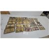 Image 1 : 25xCollection of Stereoview Cards