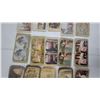 Image 5 : 25xCollection of Stereoview Cards