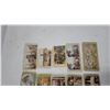 Image 6 : 25xCollection of Stereoview Cards