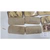 Image 7 : 25xCollection of Stereoview Cards