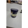 Image 5 : Quinlan's Pretzel Thins Vintage Tin, Reading's Original, Quinlan Pretzel Company, 48 Ounce