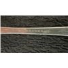 Image 6 : Birks Sterling Serving Fork & 5 Forks