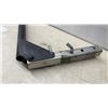 Image 2 : SportRack Hitch-Mounted Bicycle Rack and U-Haul Ball Mount with 2" Ball
