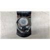 Image 5 : SportRack Hitch-Mounted Bicycle Rack and U-Haul Ball Mount with 2" Ball