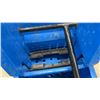 Image 5 : Mop Bucket and Wringer on Casters