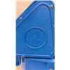 Image 7 : Mop Bucket and Wringer on Casters