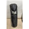 Image 1 : Everlast “Greatness Is Within” Heavy Punching Bag