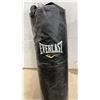 Image 2 : Everlast “Greatness Is Within” Heavy Punching Bag