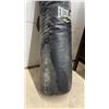 Image 4 : Everlast “Greatness Is Within” Heavy Punching Bag