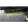 Image 3 : Akai AA-910 AM/FM Stereo Receiver with Wood Grain Cabinet, circa 1973-1974