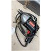 Image 3 : Craftsman Metal Case with Accessories, Black and Decker 78-1 Drill, and Craftsman Drill