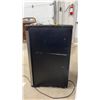 Image 2 : Danby Bar Fridge, Model DAR125SLDD, 2011, with Power Cord