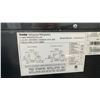 Image 4 : Danby Bar Fridge, Model DAR125SLDD, 2011, with Power Cord