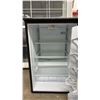 Image 6 : Danby Bar Fridge, Model DAR125SLDD, 2011, with Power Cord