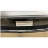 Image 8 : Danby Bar Fridge, Model DAR125SLDD, 2011, with Power Cord