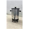 Image 9 : KitchenAid KMT422CU1 4-Slice Toaster and Coffee Urn, 120V AC, 1800W