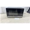 Image 1 : Master Chef EM720CL7 Microwave Oven, 2021, 1050W, with Glass Turntable