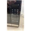 Image 4 : Master Chef EM720CL7 Microwave Oven, 2021, 1050W, with Glass Turntable