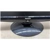 Image 2 : ViewSonic VX2433wm 24" Full HD 1080p LCD Monitor with Stand, 2010