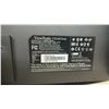 Image 3 : ViewSonic VX2433wm 24" Full HD 1080p LCD Monitor with Stand, 2010