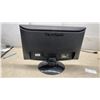 Image 5 : ViewSonic VX2433wm 24" Full HD 1080p LCD Monitor with Stand, 2010