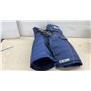 Image 2 : Hockey Equipment: Pants, Gloves, CCM Shoulder Pads, Skates, and More